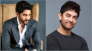Naga Chaitanya Reveals How Laal Singh Chaddha Co-Star Aamir Khan Supported Him Amid The Divorce Rumours; Read On To Know More
