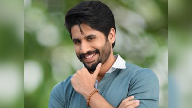 Naga Chaitanya’s Love Story Is A Hit