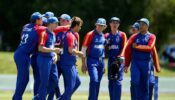 Namibia has announced its squad for the upcoming T20 world cup
