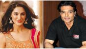 Nargis Fakhri Confesses About Her Relationship With Uday Chopra For 5 Years, Here’s What She Regrets About It