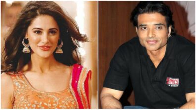 Nargis Fakhri Confesses About Her Relationship With Uday Chopra For 5 Years, Here’s What She Regrets About It