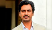 Nawazuddin Siddiqui On The Emmy Nomination