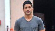 Netflix Ties Up With Farhan Akhtar For Dabba Cartel , Queen Of  The Hills
