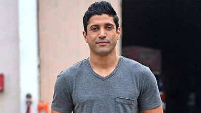 Netflix Ties Up With Farhan Akhtar For Dabba Cartel , Queen Of  The Hills