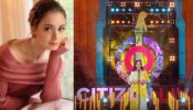 Netizen Asks Dia Mirza How Much She Charged For The ‘Global Citizen Event’; Here’s How The Actress Reacted