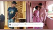 Netizens Slam Pavitra Rishta 2 Star Ankita Lokhande As She Shares A Picture With BF Vicky Jain Saying ‘True Story’; Check Out Here