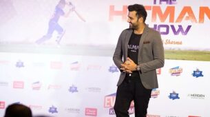 Newest facts of batsman Rohit Sharma you need to know right now: Read here