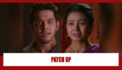 Nima Denzongpa Spoiler Alert: Aww!! Suresh and Nima to patch up?