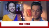 Nima Denzongpa Spoiler Alert: Nima and Suresh come face to face after years