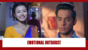 Nima Denzongpa Spoiler Alert: Nima and Suresh’s emotional outburst