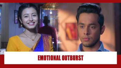 Nima Denzongpa Spoiler Alert: Nima and Suresh’s emotional outburst