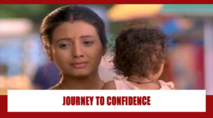 Nima Denzongpa Spoiler Alert: Nima grows into a determined mother; finds her way to get to Manya