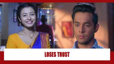 Nima Denzongpa Spoiler Alert: Nima loses trust of Suresh