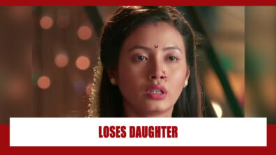 Nima Denzongpa Spoiler Alert: Nima to lose her daughter Manya