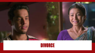 Nima Denzongpa Spoiler Alert: OMG!! Suresh to divorce Nima?