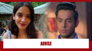 Nima Denzongpa Spoiler Alert: Suresh advises Manya to stay away from  acting