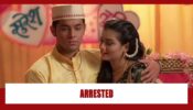 Nima Denzongpa Spoiler Alert: Tulika to be arrested?