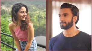 Not Deepika Padukone-Ranbir Kapoor But Alia Bhatt-Ranveer Singh To Feature In Sanjay Leela Bhansali’s Baiju Bawra? Here’s What We Know