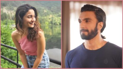 Not Deepika Padukone-Ranbir Kapoor But Alia Bhatt-Ranveer Singh To Feature In Sanjay Leela Bhansali’s Baiju Bawra? Here’s What We Know