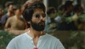 Not Shahid Kapoor, But This Bollywood Actor Was First Approached For Kabir Singh
