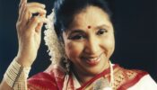 Old Is Gold! 4 Lesser-Known Songs By The Legendary Singer Asha Bhosle 471676