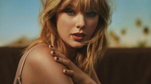 OMG! Check Out Taylor Swift’s Net Worth That Will Leave You Stunned