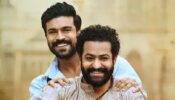 Ram Charan talks about his ‘brotherhood’ with Jr NTR