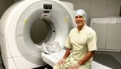 OMG: Milind Soman undergoes a CT Scan, shares details of his report