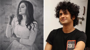 OMG: RadhaKrishn fame Mallika Singh confesses she’s being tough on herself, ‘smart and intelligent’ Sumedh Mudgalkar says ‘Nobody has a perfect life’