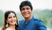 OMG: Samantha Akkineni deletes tweet for ‘father-in-law’ Nagarjuna, know the real story