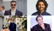 Opinion: From Amitabh Bachchan, Dharmendra To Akshay To Kartik Aryan: The Triumph Of  The Outsider In Bollywood