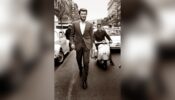 Opinion: Why Clint Eastwood Is The Bachchan Of Hollywood