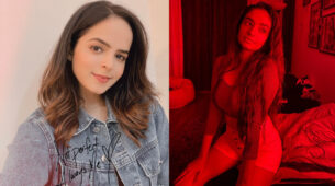 Palak Sindhwani Vs Anushka Sen: Which diva is the ultimate teenage sensation and crush of boys? (Ultimate Fan Battle)