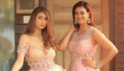 Palak Tiwari Reveals How Her Mother Shweta Tiwari Would React To Bold And Intimate Scenes; Says, ‘I Feel She Trusts Me A Lot’