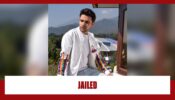Pandya Store Spoiler Alert: OMG!! Krish to get jailed