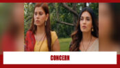 Pandya Store Spoiler Alert: Raavi’s concern for Dhara gets her back to Pandya house