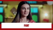 Pandya Store Spoiler Alert: Rishita misunderstands Dhara, humiliates her