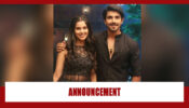 Pandya Store Spoiler Alert: Shiva announces his divorce with Raavi in front of public