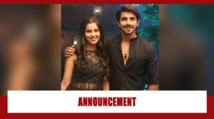 Pandya Store Spoiler Alert: Shiva announces his divorce with Raavi in front of public