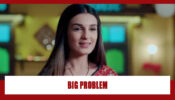 Pandya Store Spoiler Alert: Shocking!! Dhara in big problem