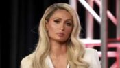 Paris Hilton Feels There Are A Lot Of Misconceptions About Her; Says, ‘I Wanted To Do A Film To Show…’
