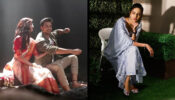 Parth Samthaan wants a love story in his life, Kuch Rang Pyaar Ke Aise Bhi actress Erica Fernandes is in deep thoughts