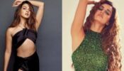 Party Style To Bikini: Kiara Advani & Disha Patani Has Got Everything To Suit Your Blue Mood