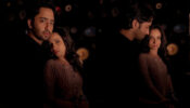Pavitra Rishta 2.0: Ankita Lokhande makes a big statement, calls herself and Shaheer Sheikh the ‘perfect couple’