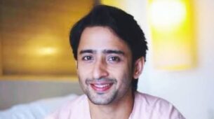 From A Mercedes Benz C Class Cabriolet To BMW: Inside Pavitra Rishta 2 Star Shaheer Sheikh’s Luxurious Car Collection