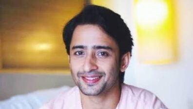 Pavitra Rishta 2.0: Shaheer Sheikh Reveals How He Prepared For The Role Of ‘Manav’; Says, ‘I Had To Convince Myself Mentally’