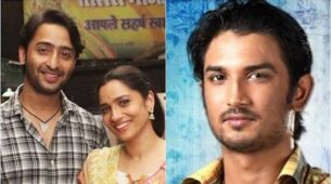 Pavitra Rishta 2: Ankita Lokhande Shares How Sushant Singh Rajput Would Have Reacted To Digital Version If He Was Alive; Says, ‘He Would Have Supported This’