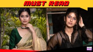 Pavitra Rishta is and will always be Sushant Singh Rajput’s baby: Abhidnya Bhave of Pavitra Rishta 2.0 fame