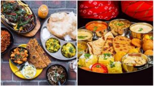 Peeps Listen Up! New Authentic Punjabi Food Places In Mumbai