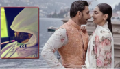 Photo Dump: Deepika Padukone Shares A Glimpse Of Her Adorable ‘Morning View’, Check Out Hubby Ranveer Singh’s Reaction